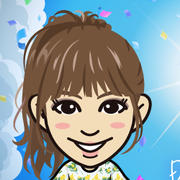 Mayu