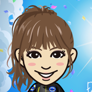 Mayu