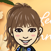 Mayu