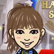 Mayu