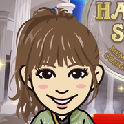 Mayu