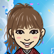 Mayu