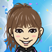 Mayu