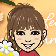 Mayu