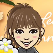 Mayu