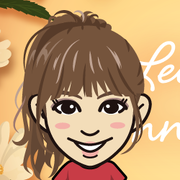 Mayu
