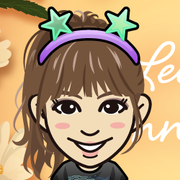 Mayu
