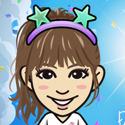 Mayu