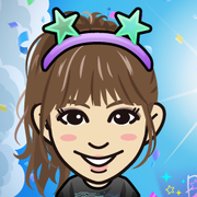 Mayu
