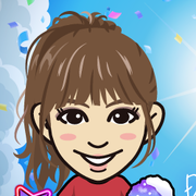 Mayu