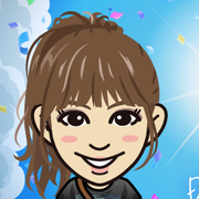 Mayu