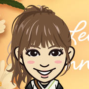 Mayu