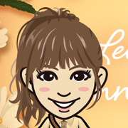 Mayu