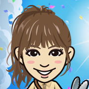Mayu