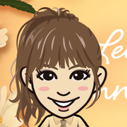 Mayu
