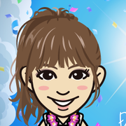 Mayu