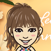 Mayu