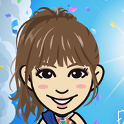 Mayu