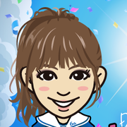 Mayu