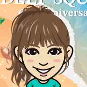 Mayu