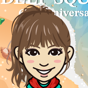 Mayu