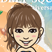 Mayu