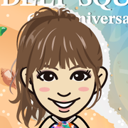 Mayu
