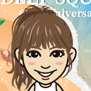 Mayu