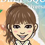 Mayu