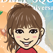 Mayu