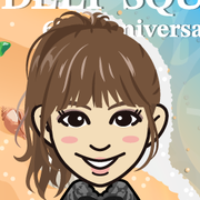 Mayu