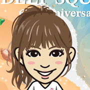 Mayu