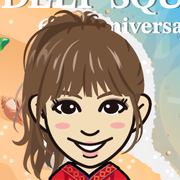 Mayu