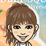 Mayu