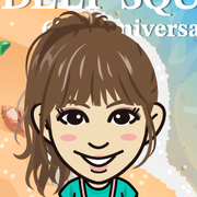 Mayu