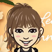 Mayu