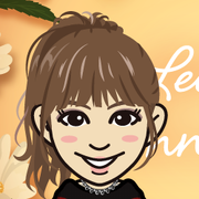 Mayu