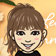 Mayu