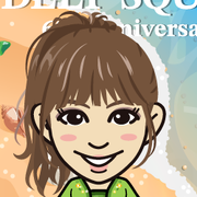 Mayu