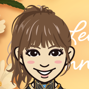 Mayu