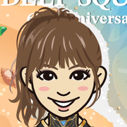 Mayu