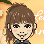 Mayu