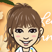Mayu