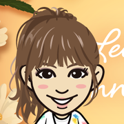 Mayu