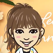 Mayu