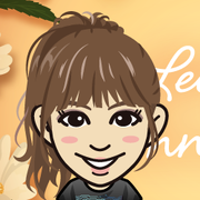 Mayu