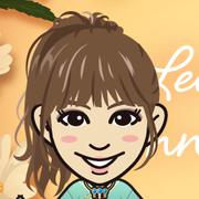 Mayu