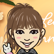 Mayu