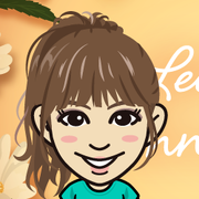 Mayu