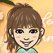 Mayu